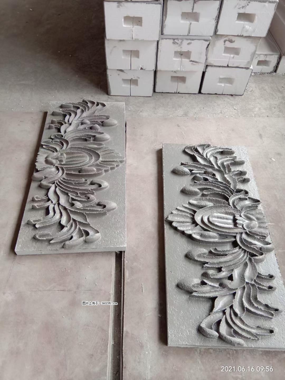 EPS浮雕(3) - 南宁三象EPS建材 nn.sx311.cc