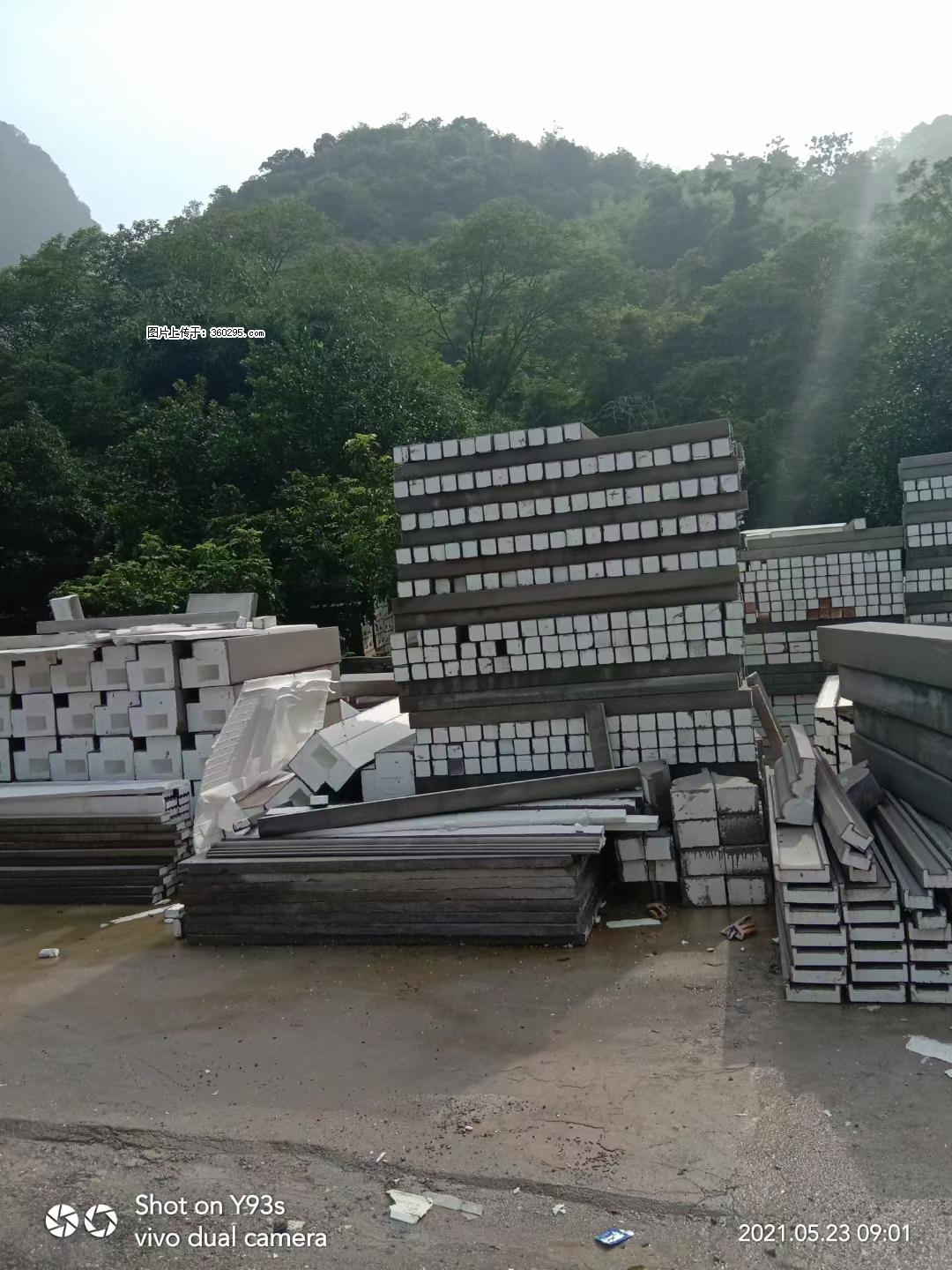 EPS线条(6) - 南宁三象EPS建材 nn.sx311.cc